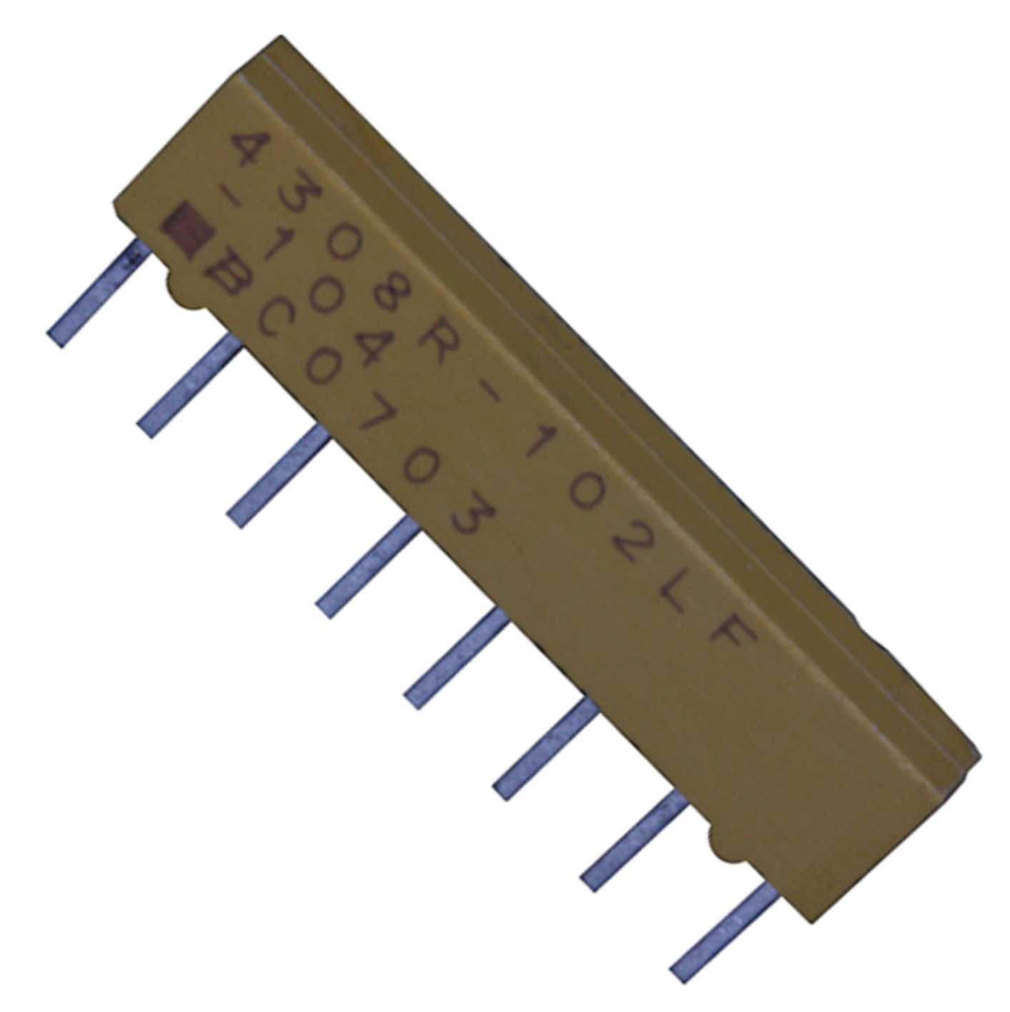 4116r-lf-datasheet