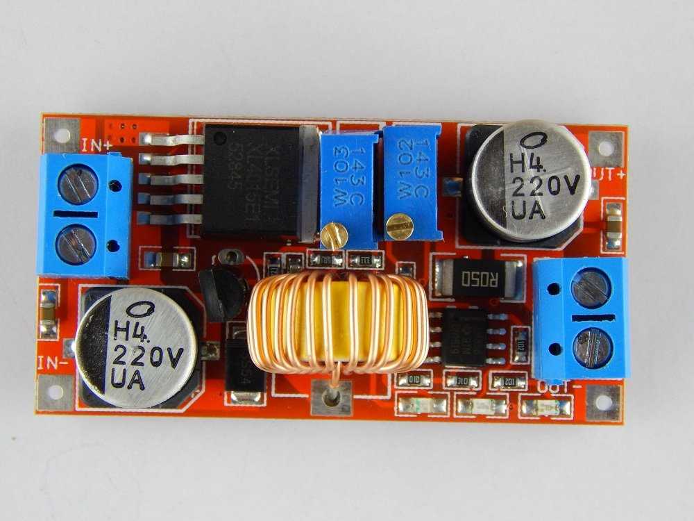 c9400x-sup-2xl-datasheet