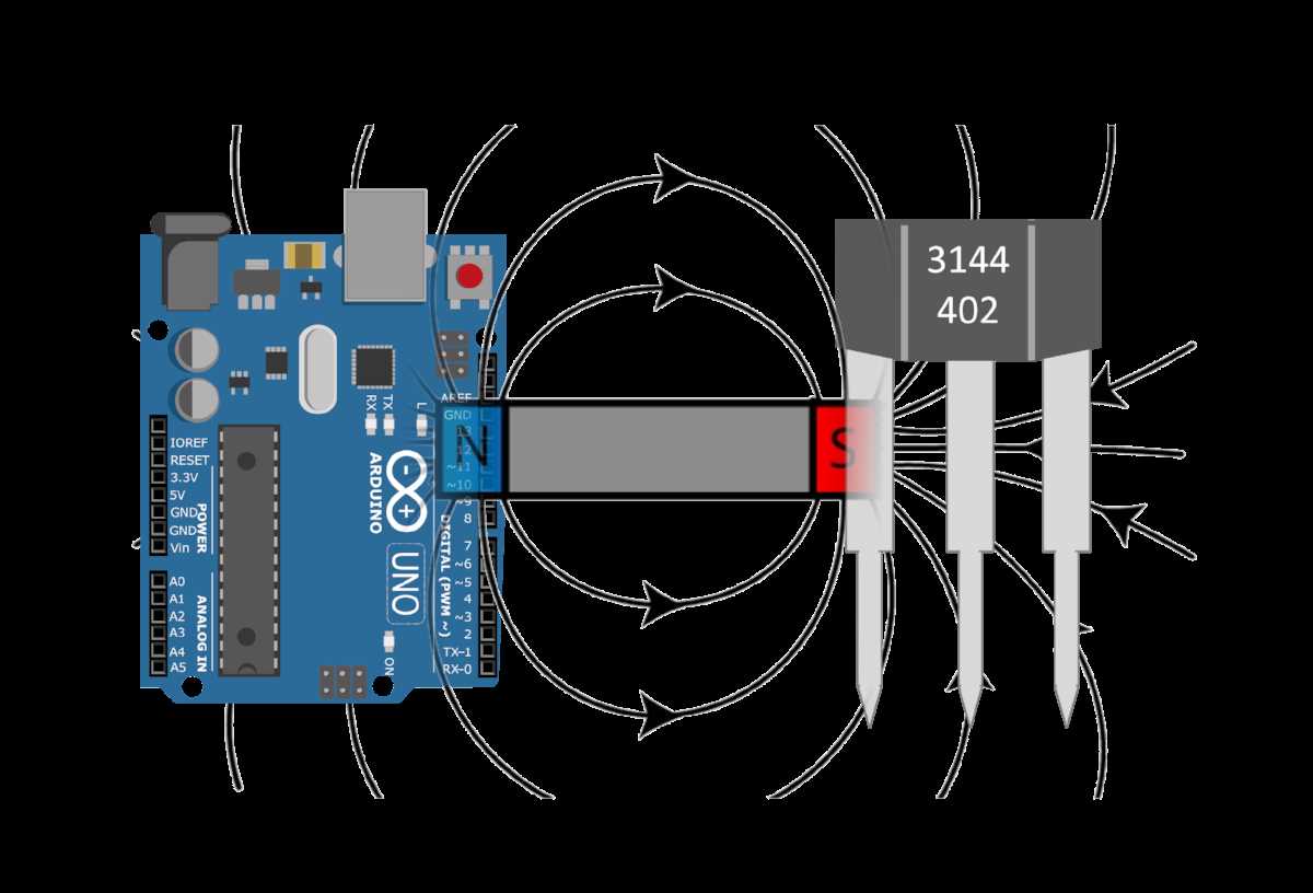 hall-sensor-a3144-datasheet