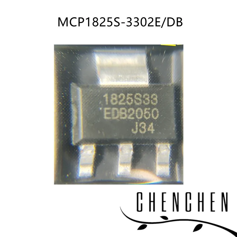 mcp1825-datasheet