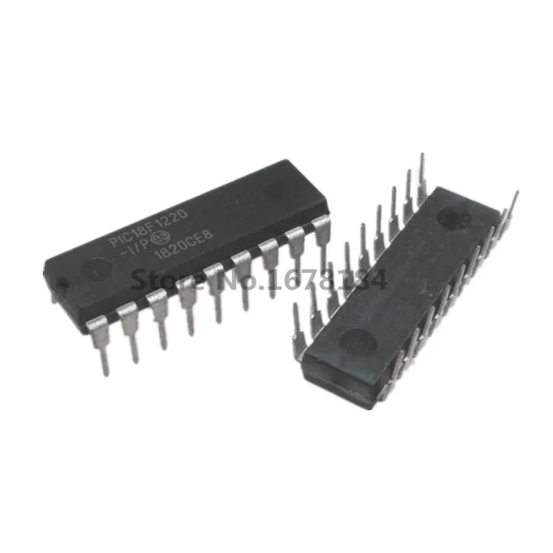 2201-ic-datasheet
