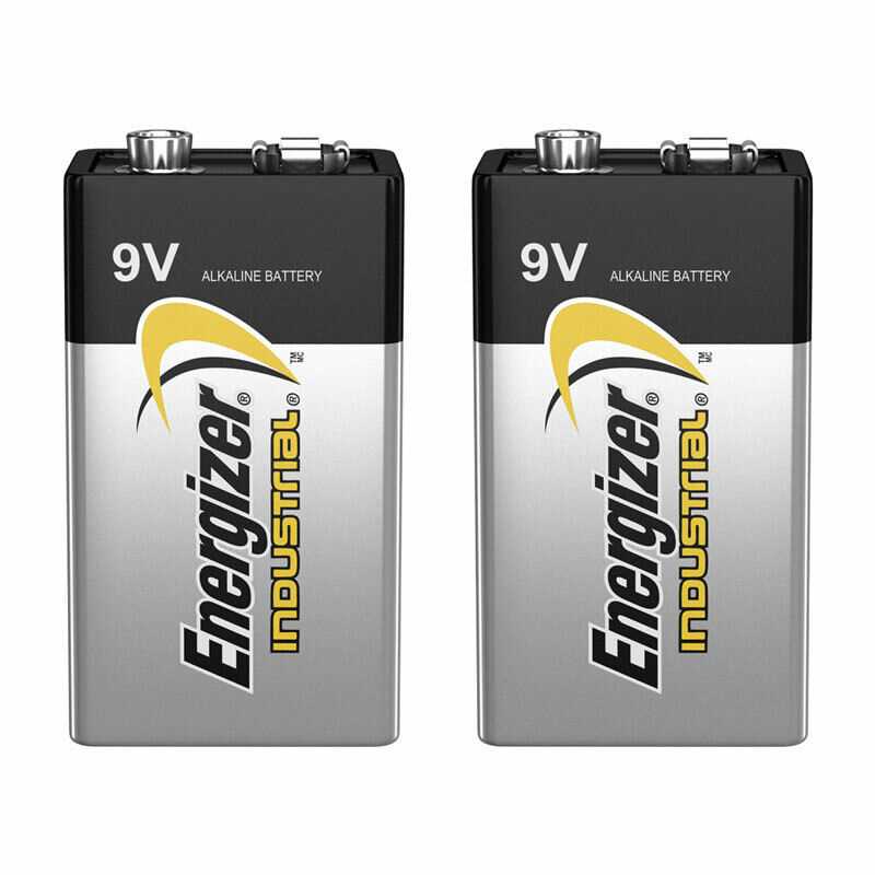 energizer-9v-battery-datasheet