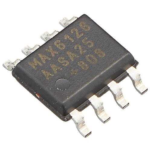 max6126-datasheet