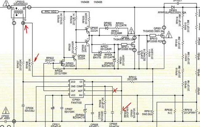samsung-20s-datasheet