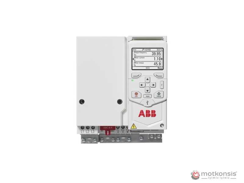 abb-ach580-01-datasheet