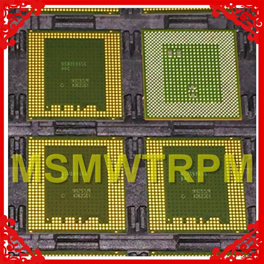 msm8996-datasheet