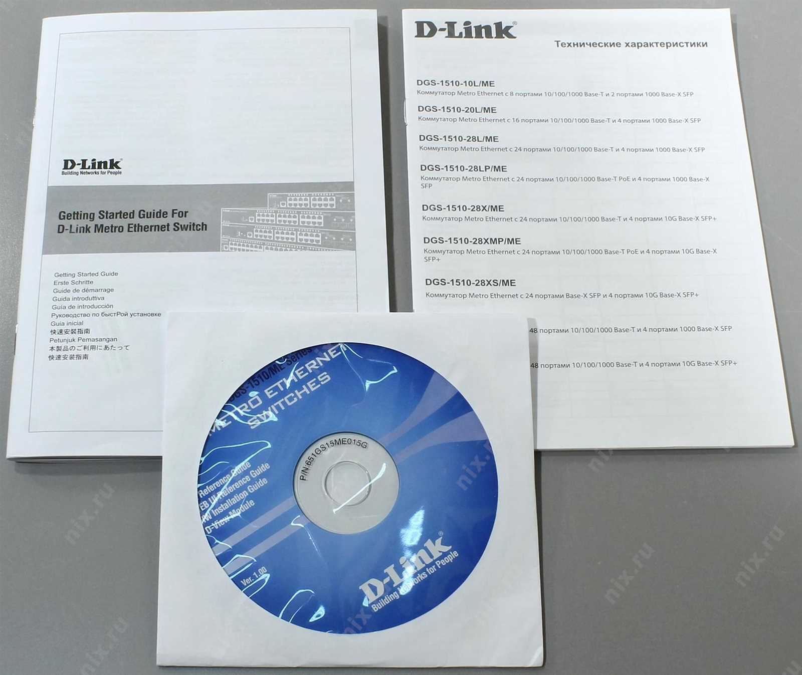 dgs-1510-28x-datasheet dgs-1510-28x-datasheet