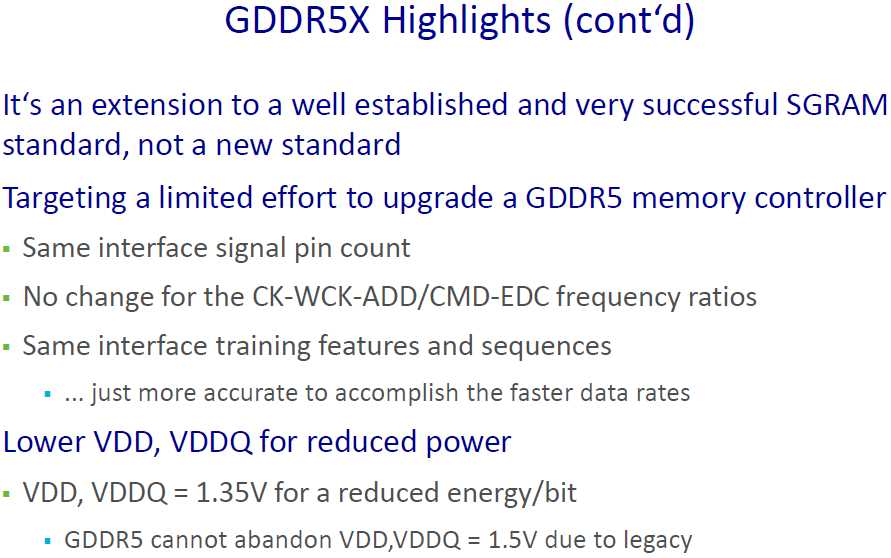micron-gddr5-datasheet micron-gddr5-datasheet