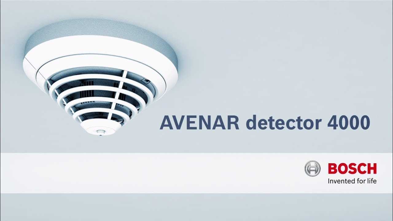 bosch-avenar-8000-datasheet bosch-avenar-8000-datasheet