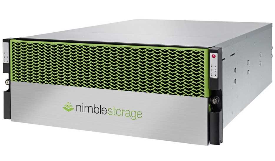 nimble-storage-datasheet nimble-storage-datasheet