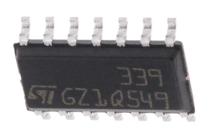 lm339dt-datasheet