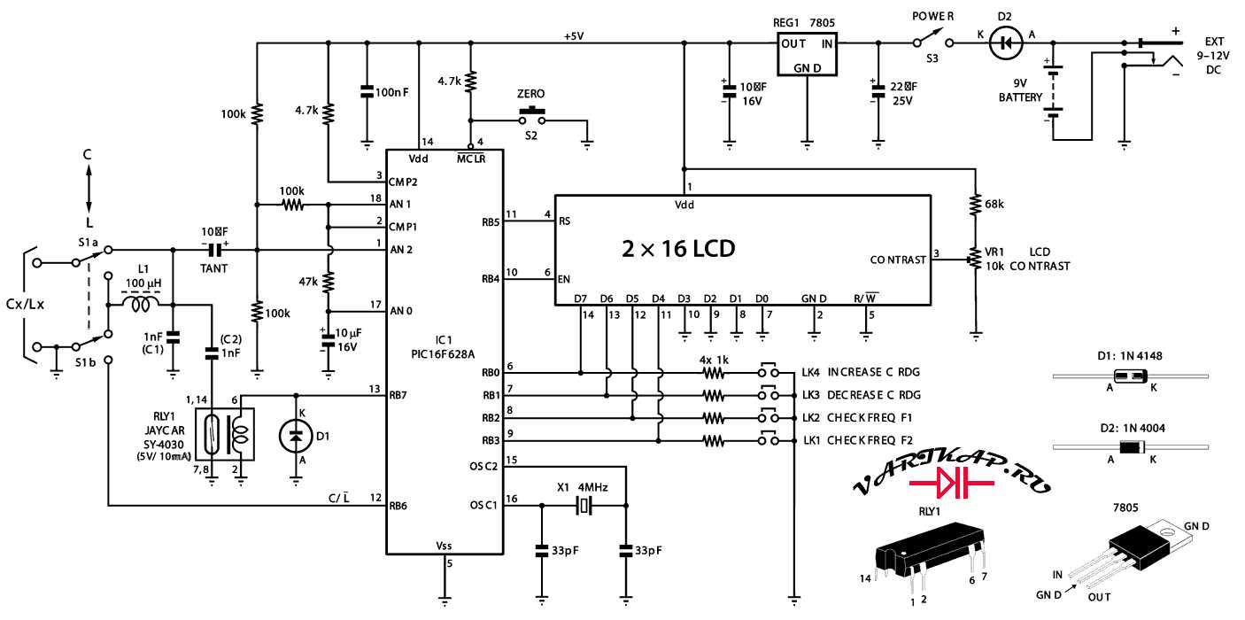 lc7818-datasheet