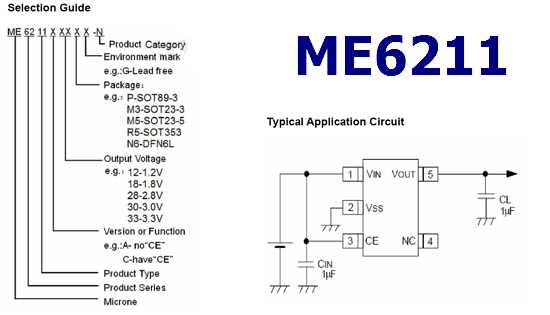 ni-6211-datasheet