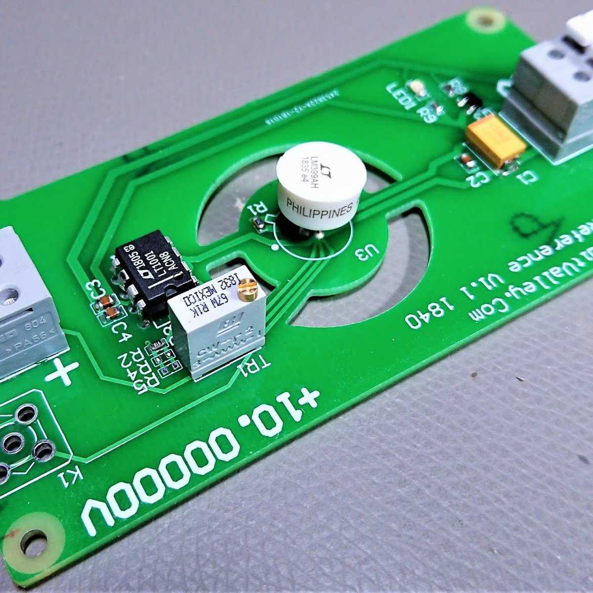 lm399-datasheet lm399-datasheet