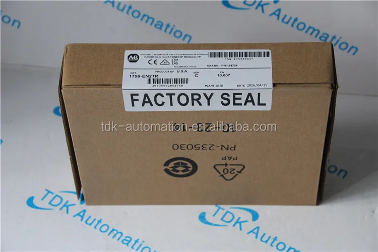 1756-a10-datasheet 1756-a10-datasheet