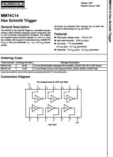 ic-074c-datasheet