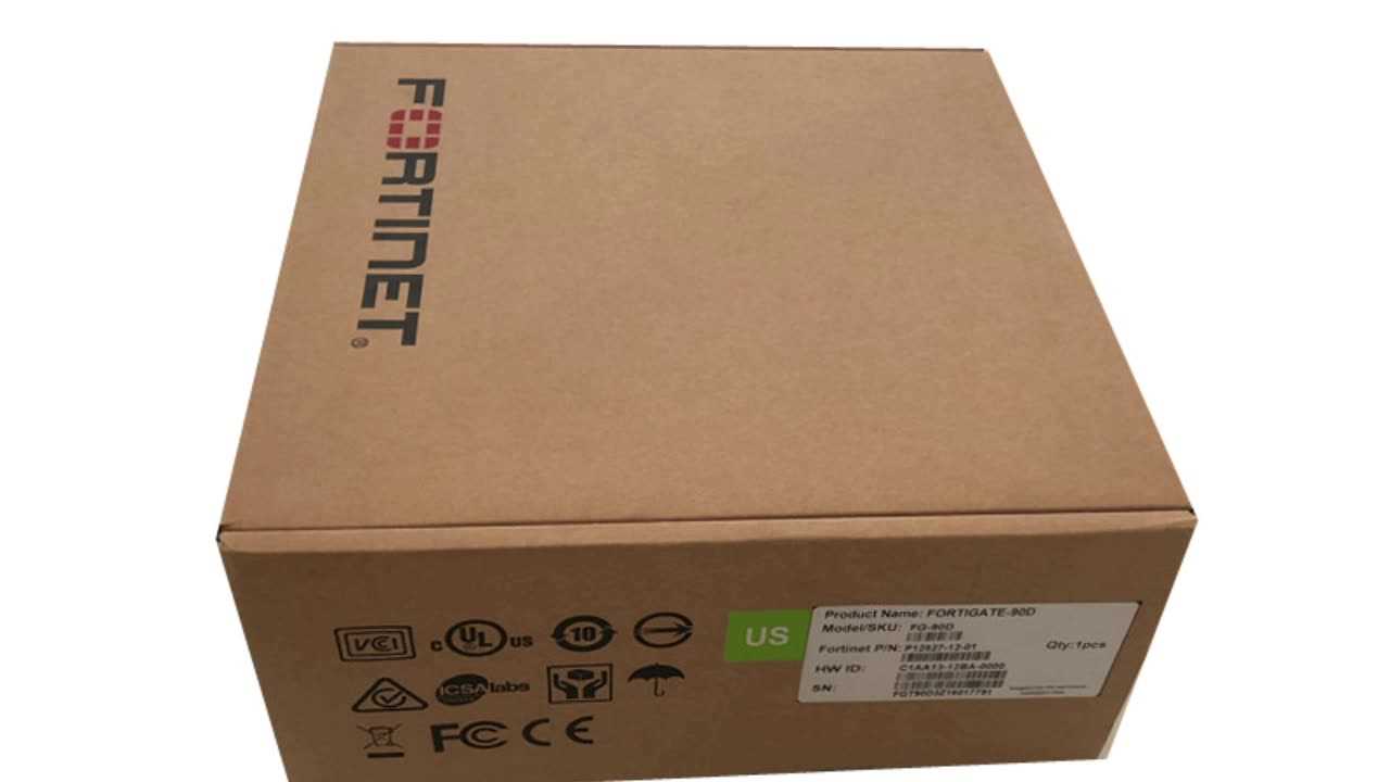fg-201e-datasheet