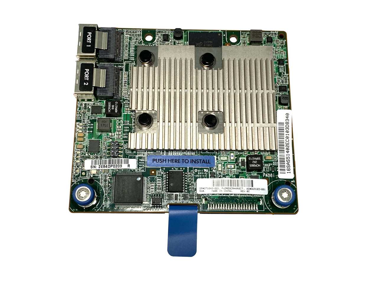 hpe-smart-array-p408i-a-sr-gen10-datasheet
