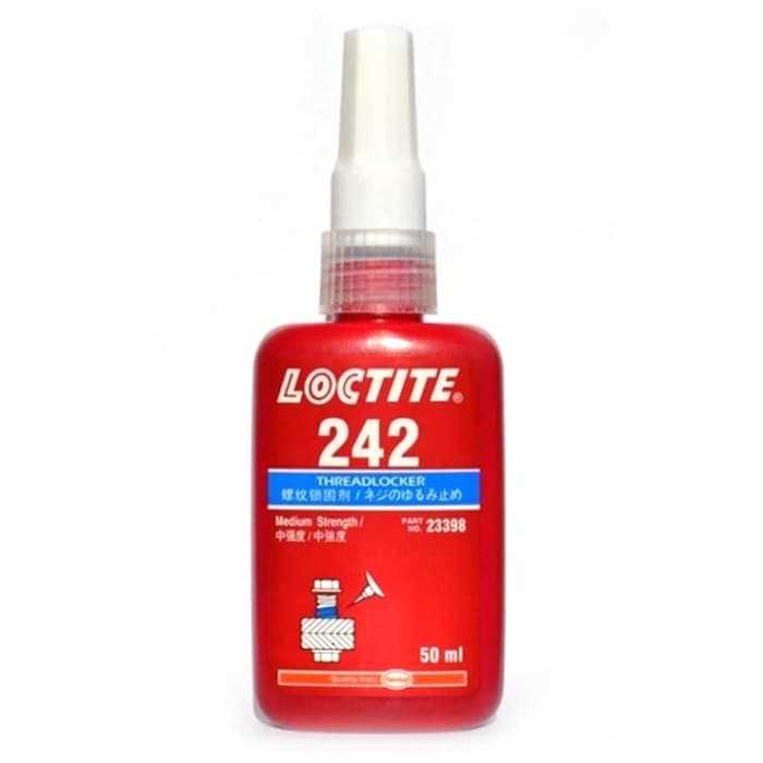 loctite-3311-datasheet