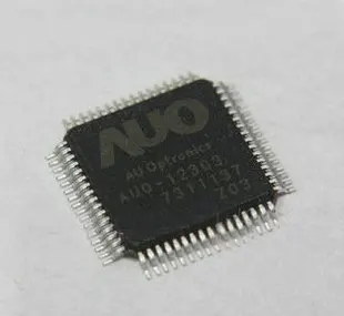 auo-12303-datasheet