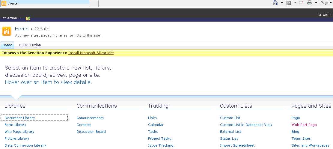 datasheet-view-sharepoint-2013 datasheet-view-sharepoint-2013