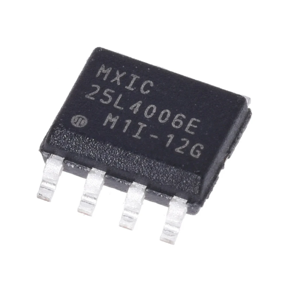 25l4006e-datasheet 25l4006e-datasheet