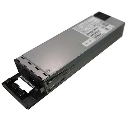 pwr-c4-950wac-r-datasheet