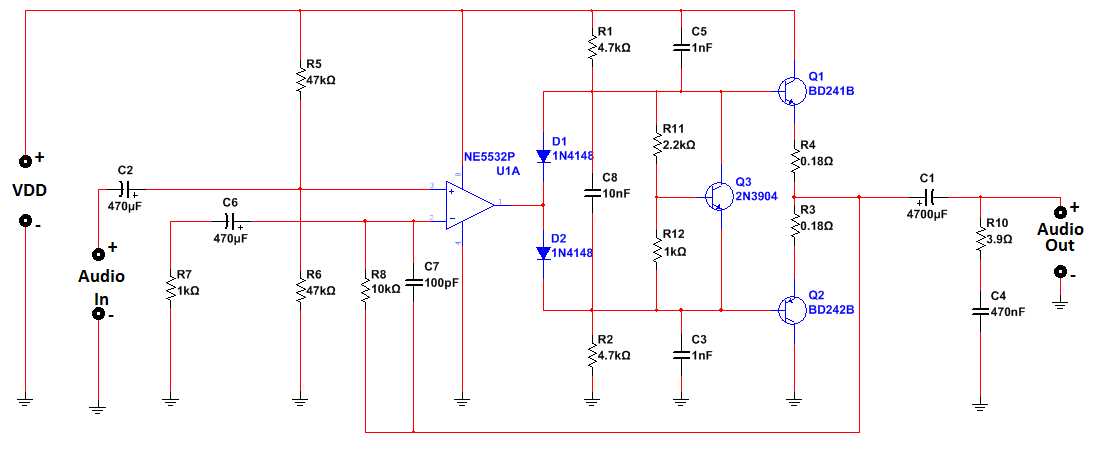 bd241a-datasheet