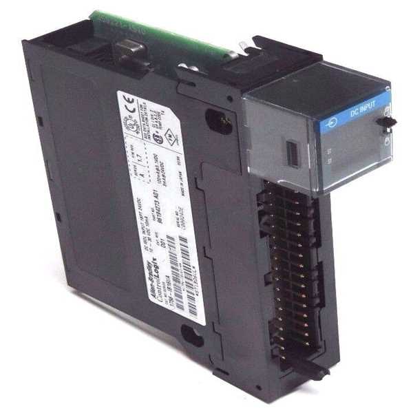 1756-ib16-datasheet