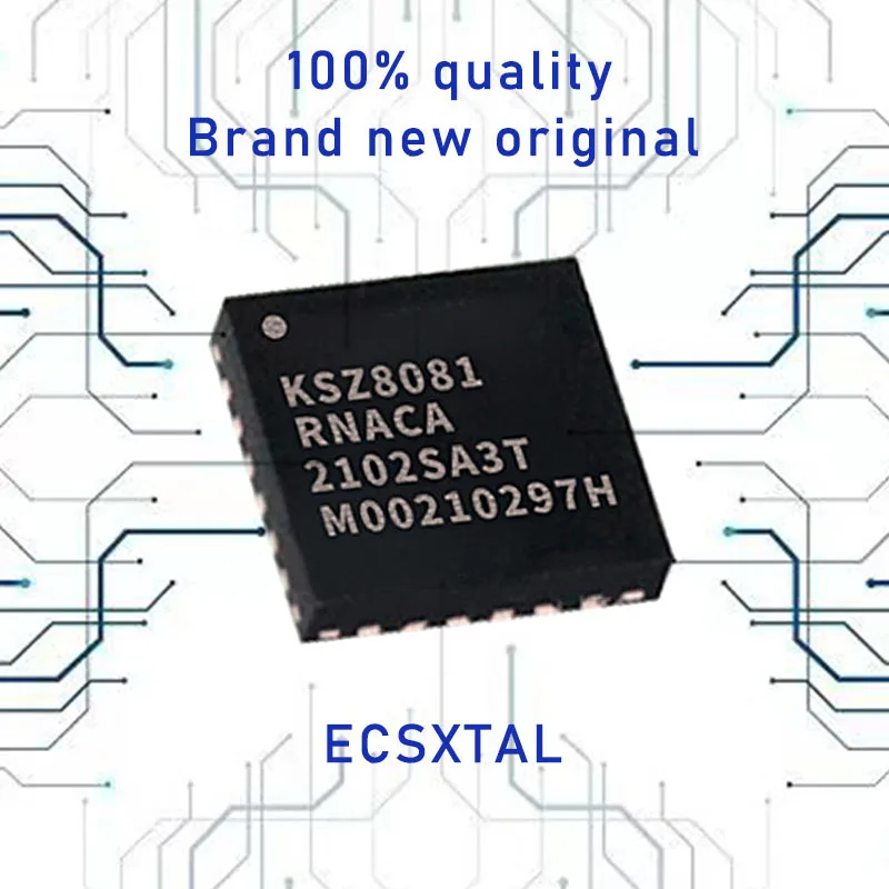 ksz8081-datasheet ksz8081-datasheet