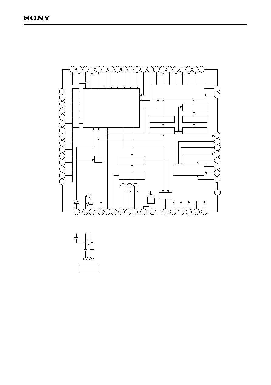 hs35r-datasheet