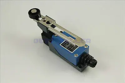 me-8108-limit-switch-datasheet me-8108-limit-switch-datasheet