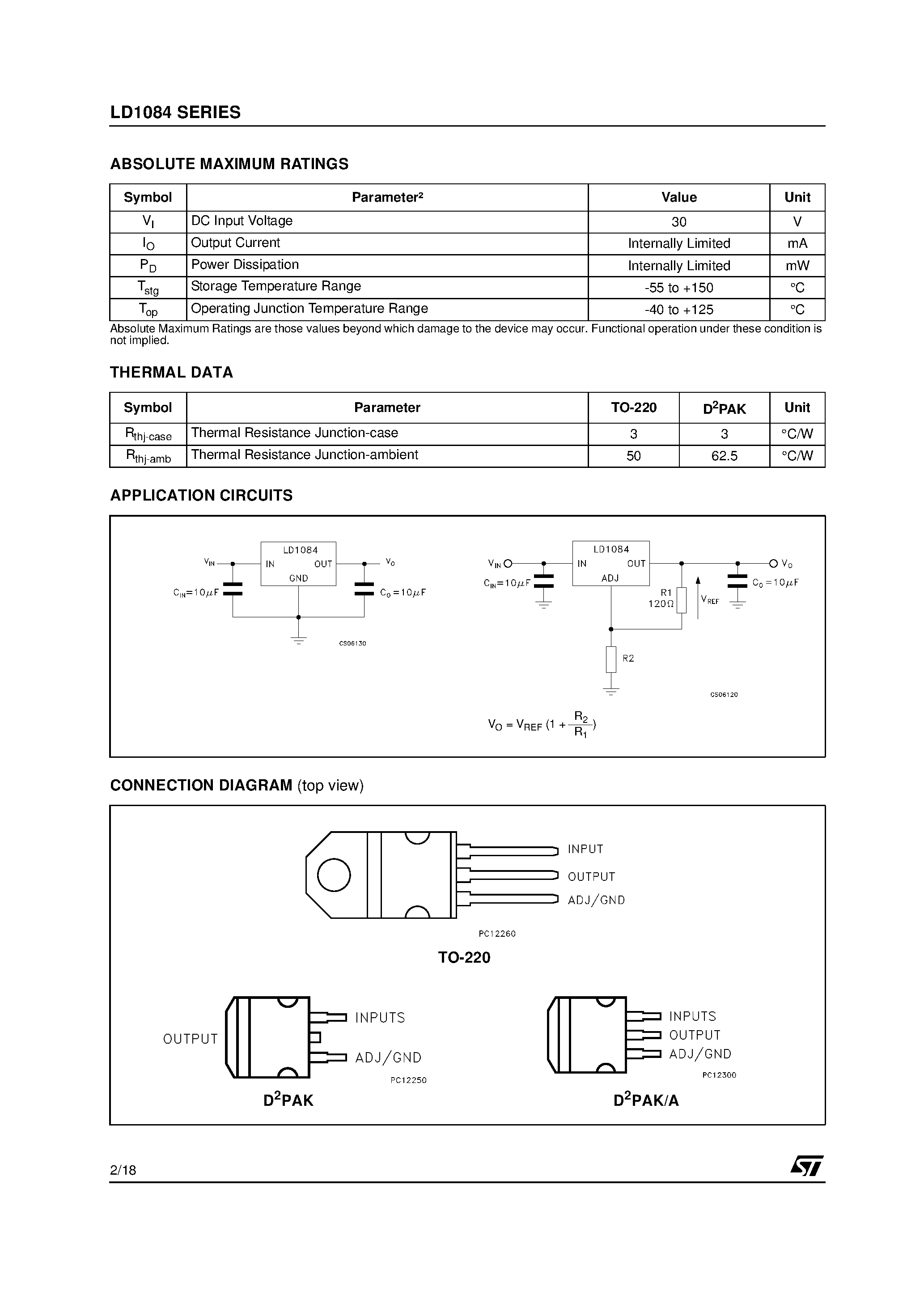 lm1084-datasheet