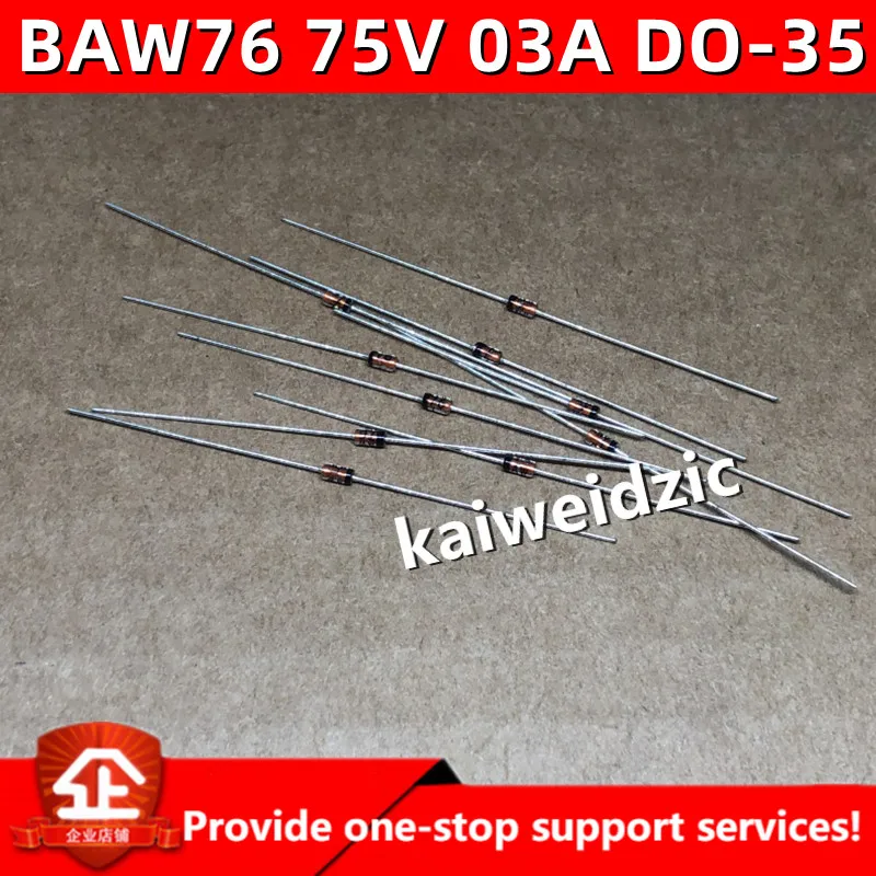 baw76-diode-datasheet baw76-diode-datasheet