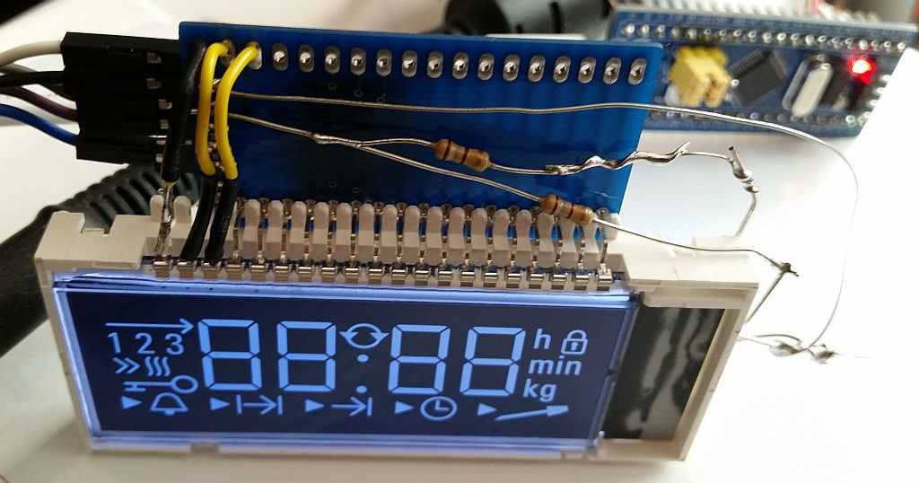 ht1621b-datasheet
