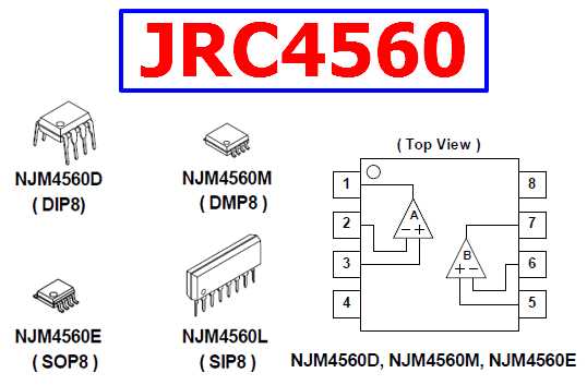 80e-datasheet