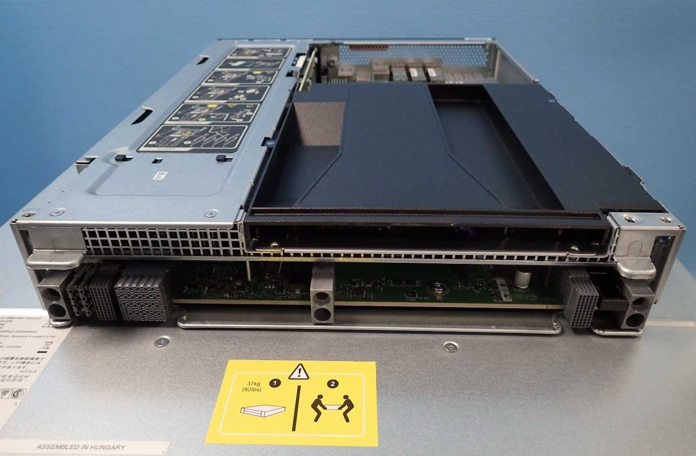aff-a300-datasheet