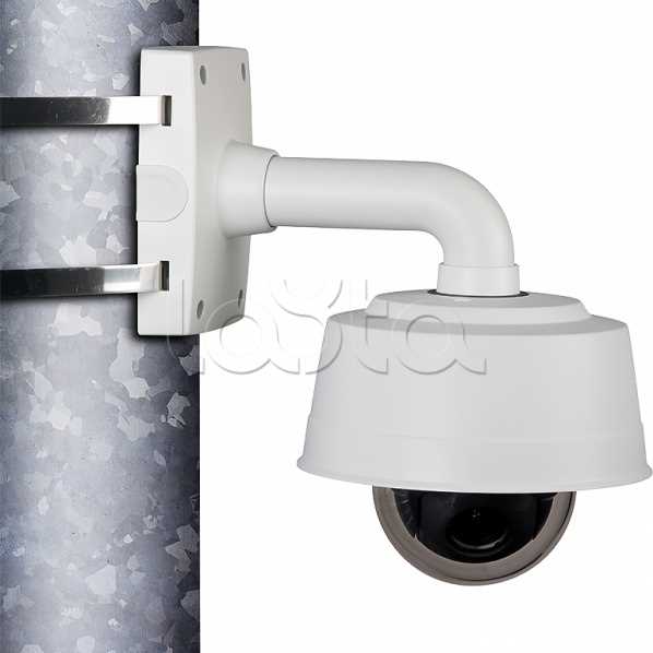 axis-t91l61-wall-and-pole-mount-datasheet