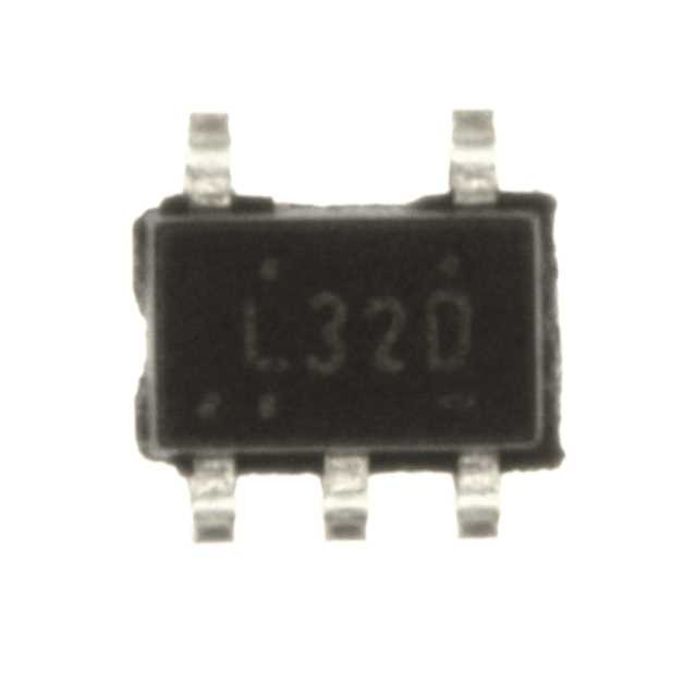 scd4x-datasheet scd4x-datasheet