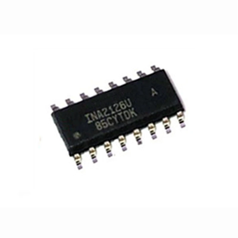 ina2126p-datasheet