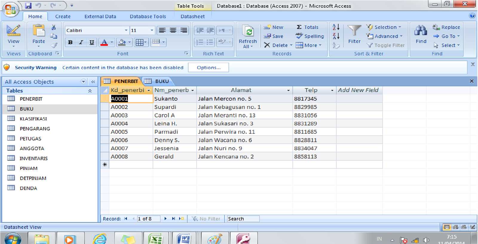 add-a-field-to-a-table-in-table-datasheet-view