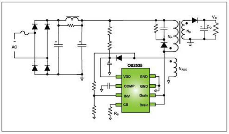 2711r-t7t-datasheet 2711r-t7t-datasheet