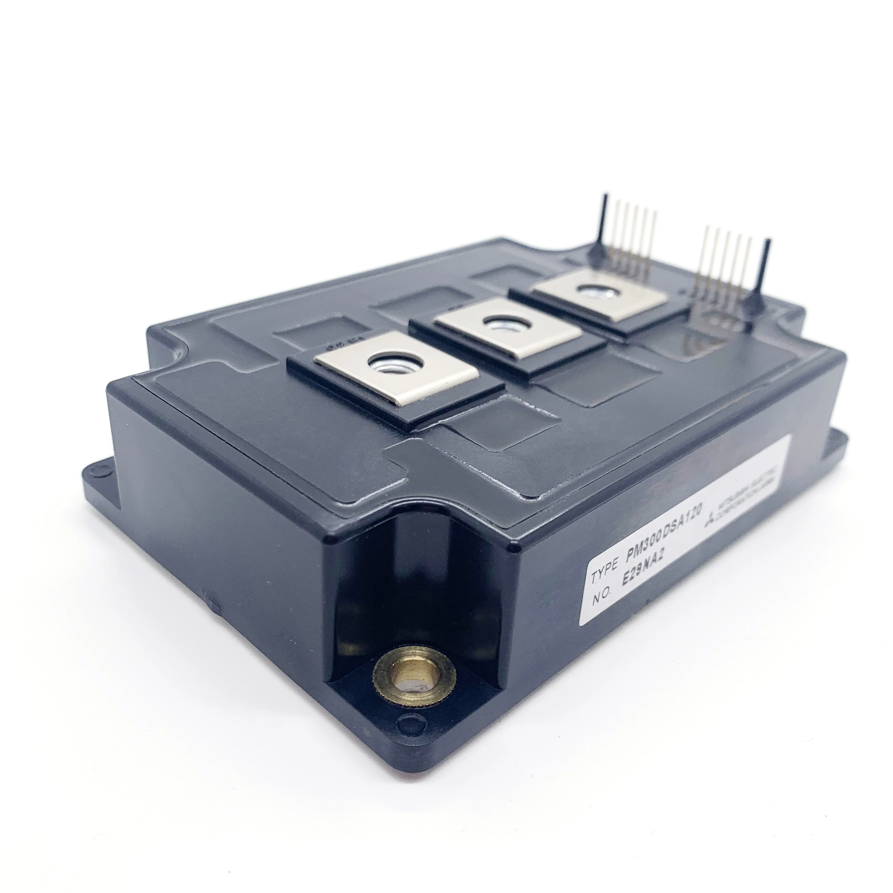 pm300dsa120-datasheet