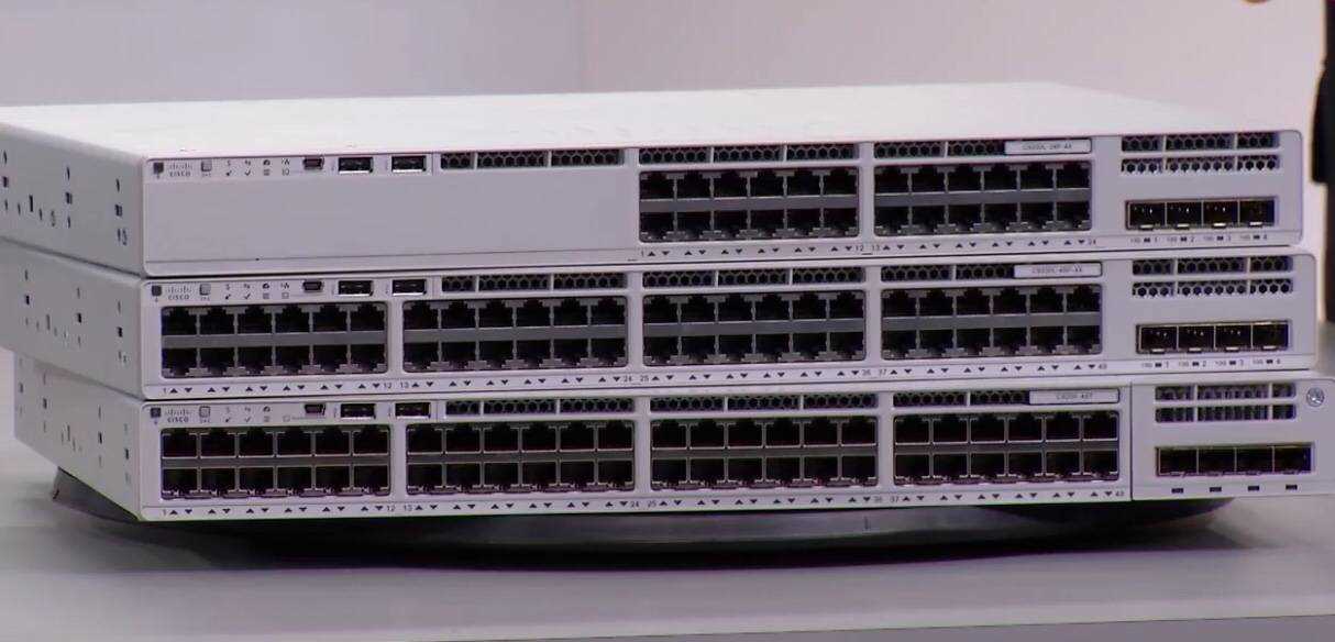 c9200-48p-a-datasheet
