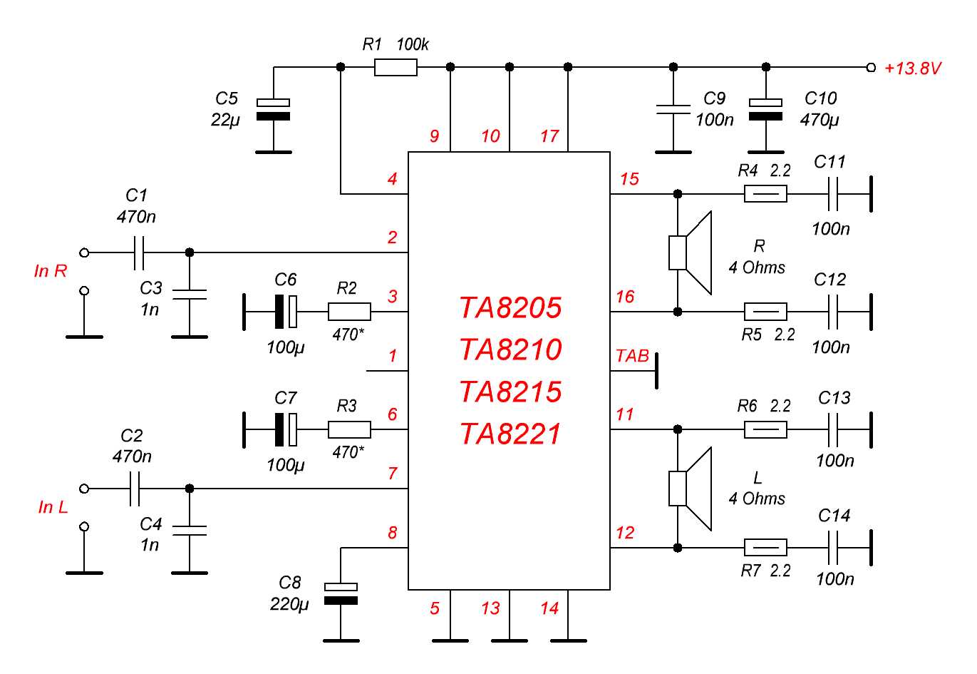 8259-datasheet