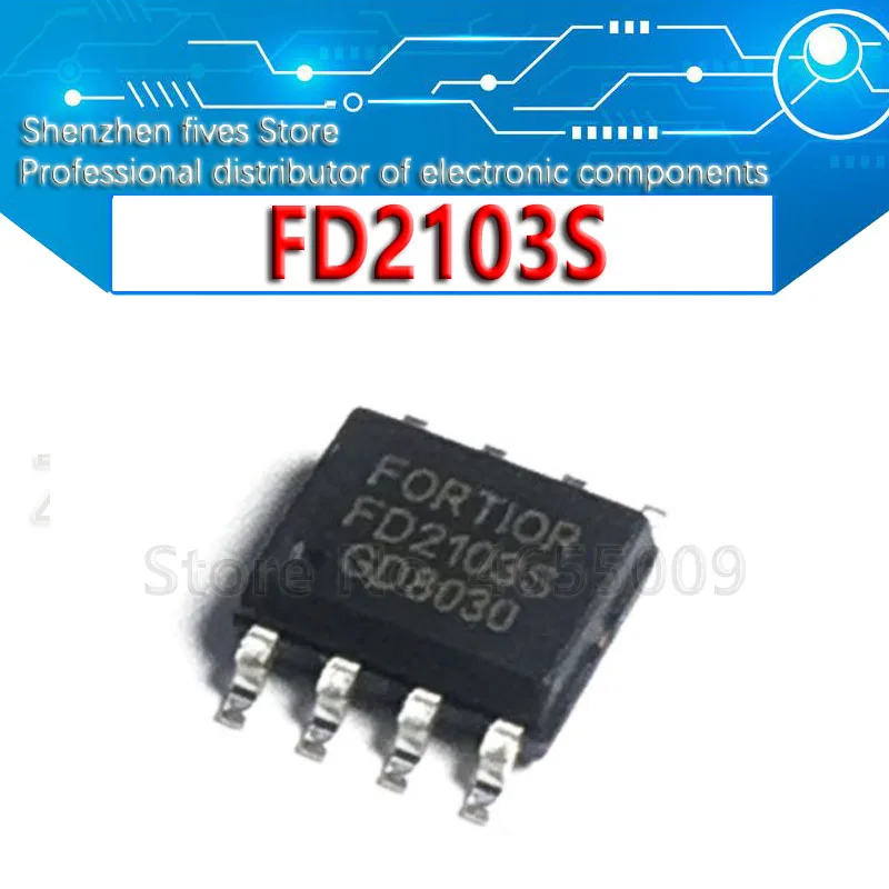 fd2103s-datasheet