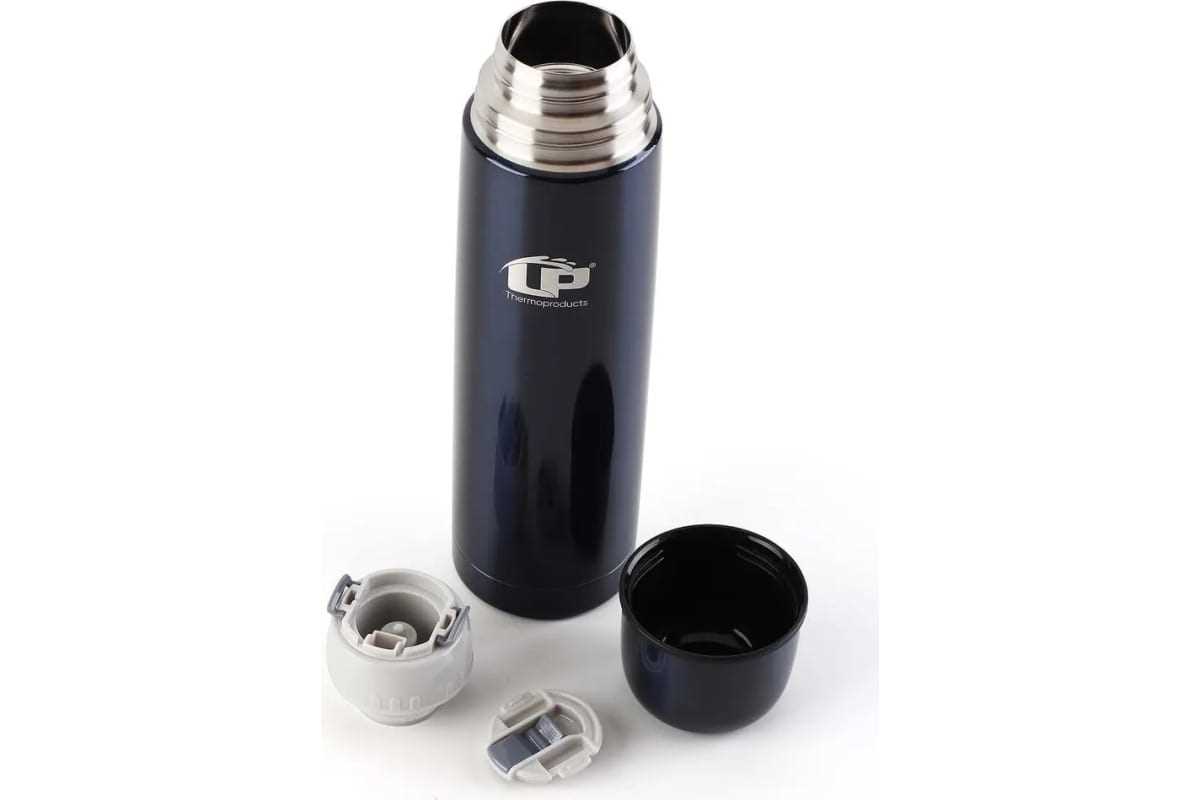 mercury-lp1502-datasheet