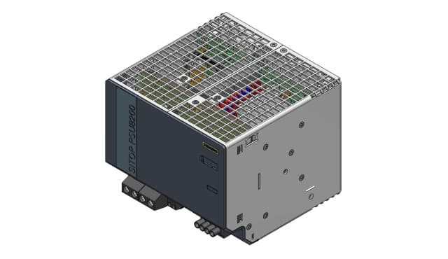 6ep1333-3ba10-datasheet