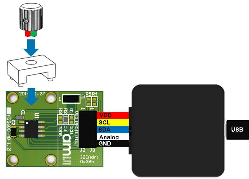 as5600-datasheet