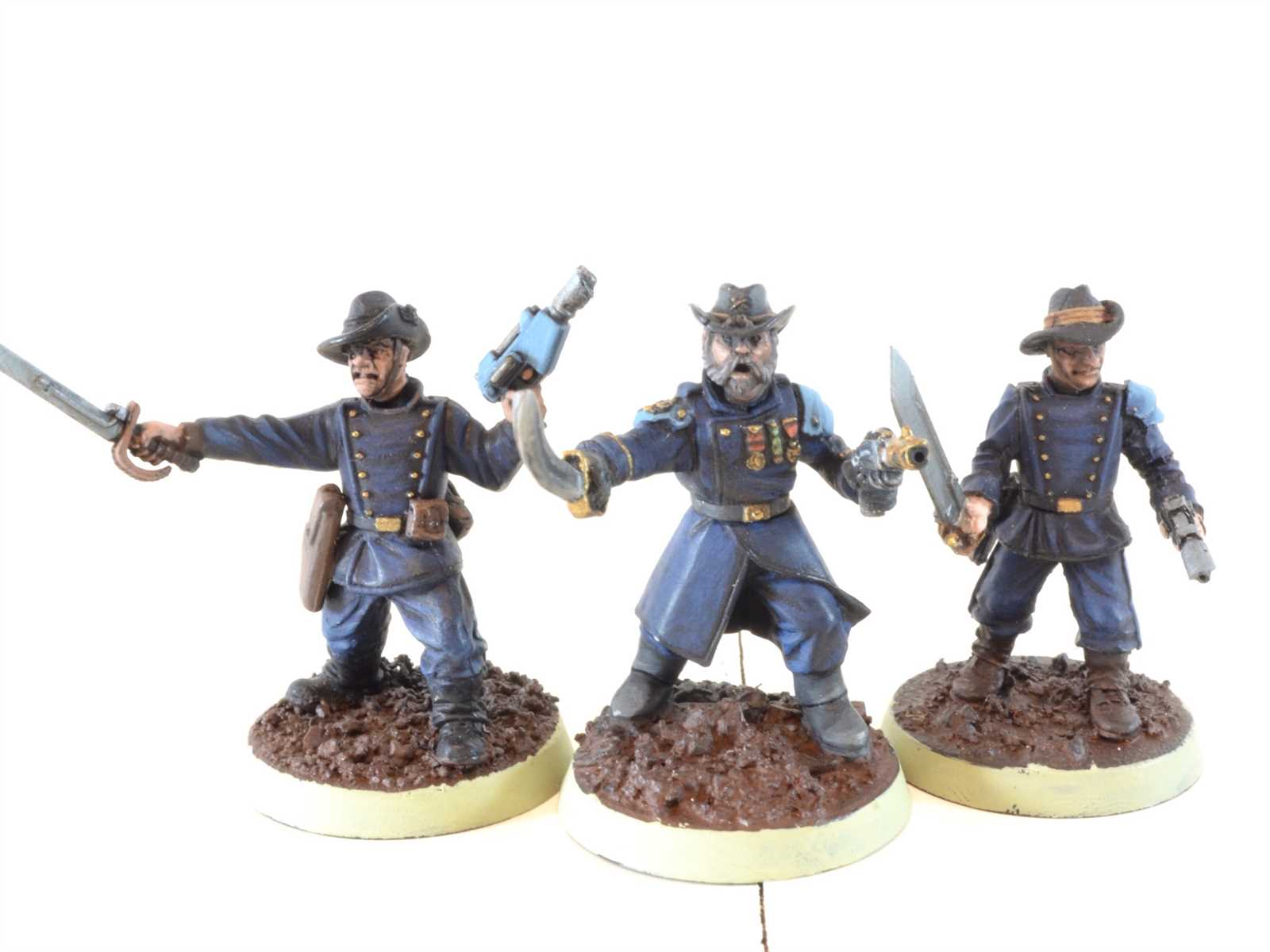 master-of-ordnance-datasheet master-of-ordnance-datasheet